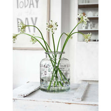 Afbeelding in Gallery-weergave laden, Vaas - Happy - Lounge&amp;Lifestyle

