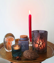 Afbeelding in Gallery-weergave laden, Kandelaar - glas - Lounge&amp;Lifestyle

