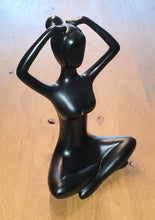 Afbeelding in Gallery-weergave laden, Beeld vrouw - Yoga 1 - Lounge&amp;Lifestyle
