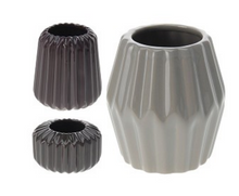 Afbeelding in Gallery-weergave laden, Vaasjes - set van 3 stuks - Lounge&amp;Lifestyle
