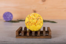 Afbeelding in Gallery-weergave laden, Shampoo Bar - Kamille - Lounge&amp;Lifestyle
