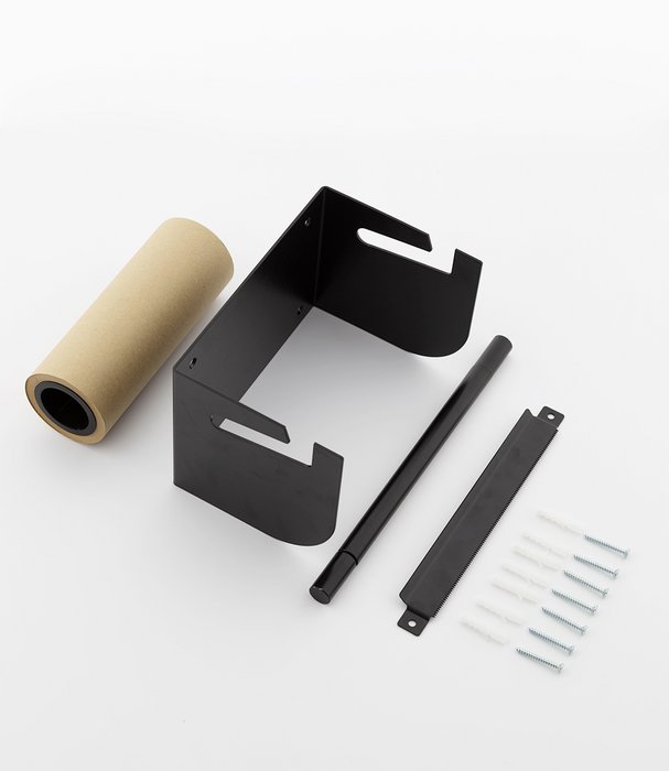 Kraft Paper Roller - Lounge&Lifestyle