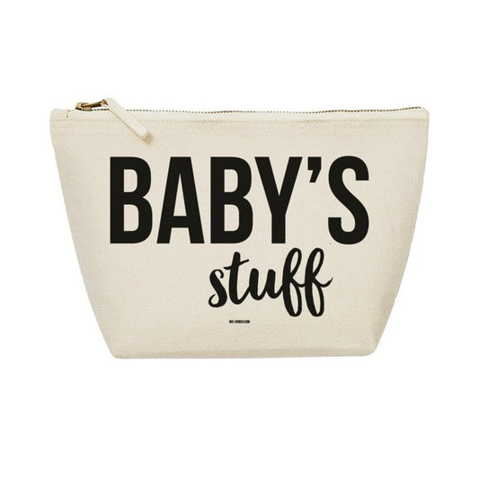Toilettas - Baby's stuff - Lounge&Lifestyle