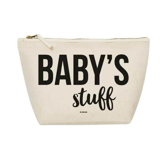 Toilettas - Baby's stuff - Lounge&Lifestyle