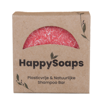 Afbeelding in Gallery-weergave laden, Shampoo Bar - You&#39;re One in a Melon - Lounge&amp;Lifestyle

