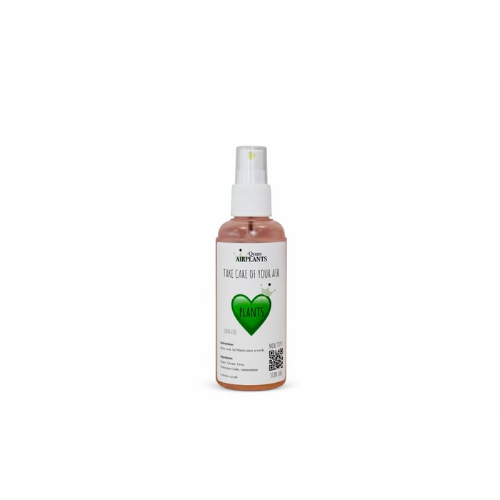 Voedingsspray airplants - Lounge&Lifestyle