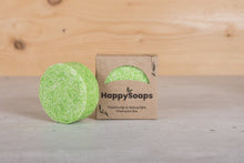 Afbeelding in Gallery-weergave laden, Shampoo Bar - Aloë Vera - Lounge&amp;Lifestyle
