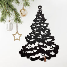 Afbeelding in Gallery-weergave laden, Kerstboom - deco
