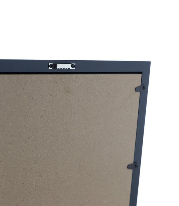 Letterboard Zwart - Lounge&Lifestyle