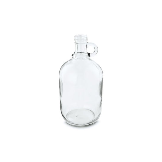 Vaas - Bottle - Lounge&Lifestyle