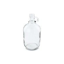 Afbeelding in Gallery-weergave laden, Vaas - Bottle - Lounge&amp;Lifestyle
