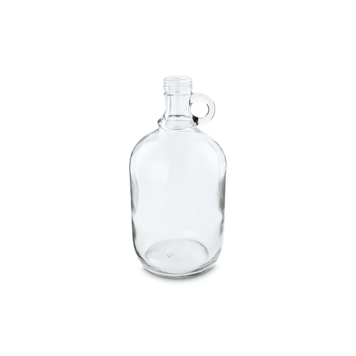Vaas - Bottle - Lounge&Lifestyle
