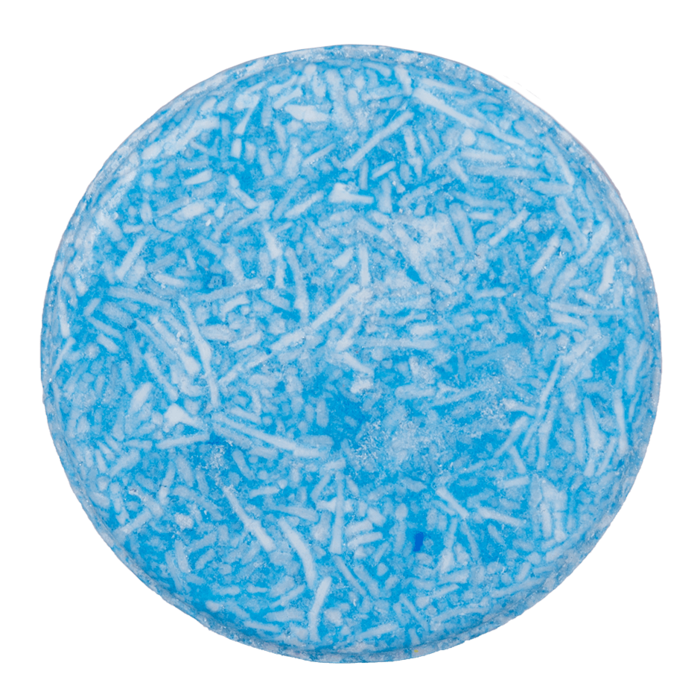 Shampoo Bar - In need of vitamin sea - Lounge&Lifestyle