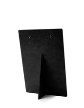 Afbeelding in Gallery-weergave laden, Houten klembord - Huisje gevel - Lounge&amp;Lifestyle
