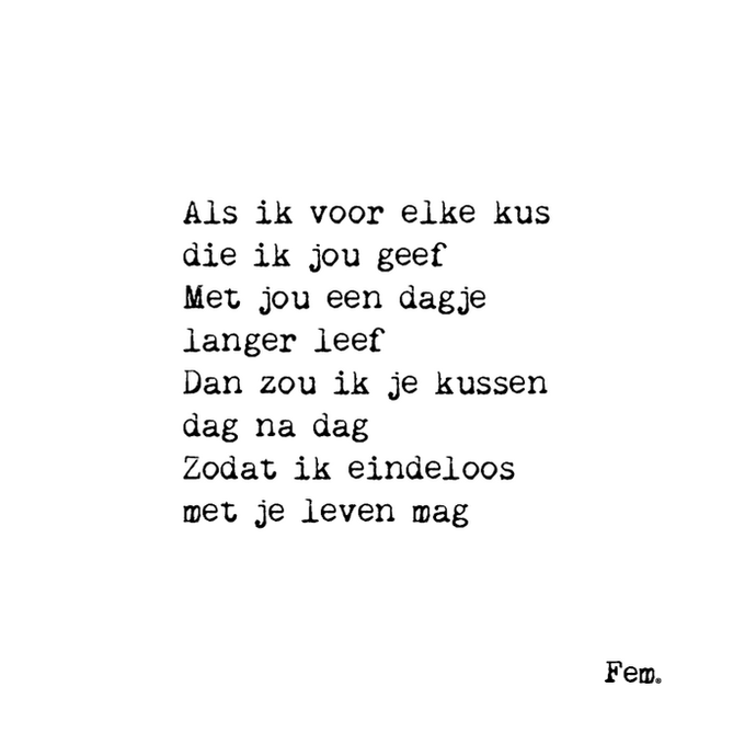 Elke kus - Lounge&Lifestyle