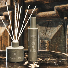 Afbeelding in Gallery-weergave laden, Geurstokjes - Botanical Bamboo - Lounge&amp;Lifestyle
