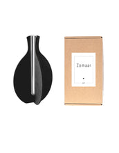 Afbeelding in Gallery-weergave laden, Houten vaasje in cadeauverpakking - Zomaar - Lounge&amp;Lifestyle

