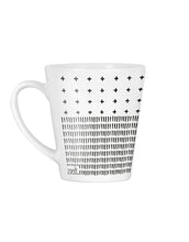 Afbeelding in Gallery-weergave laden, Mok - &#39;Coffee and chill&#39; - Lounge&amp;Lifestyle
