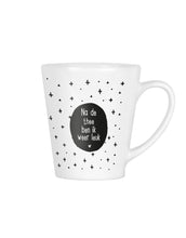Afbeelding in Gallery-weergave laden, Mok - &#39;Na de thee ben ik weer leuk&#39; - Lounge&amp;Lifestyle
