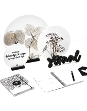Afbeelding in Gallery-weergave laden, Muurcirkel standaard - 11 cm - Lounge&amp;Lifestyle
