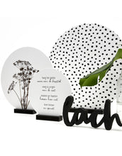 Afbeelding in Gallery-weergave laden, Muurcirkel standaard - 11 cm - Lounge&amp;Lifestyle
