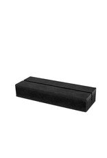 Muurcirkel standaard - 11 cm - Lounge&Lifestyle