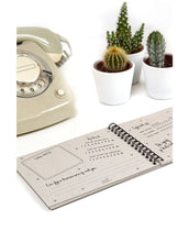 Afbeelding in Gallery-weergave laden, Invulboekje - Allerliefste oma - Lounge&amp;Lifestyle
